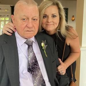 Meet your Posher, Pam